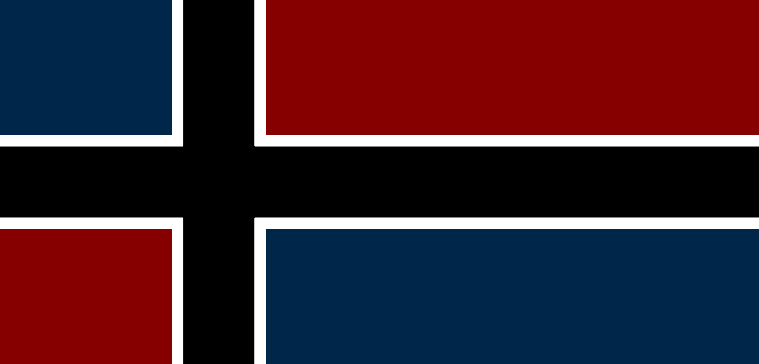 다시알젠하.png