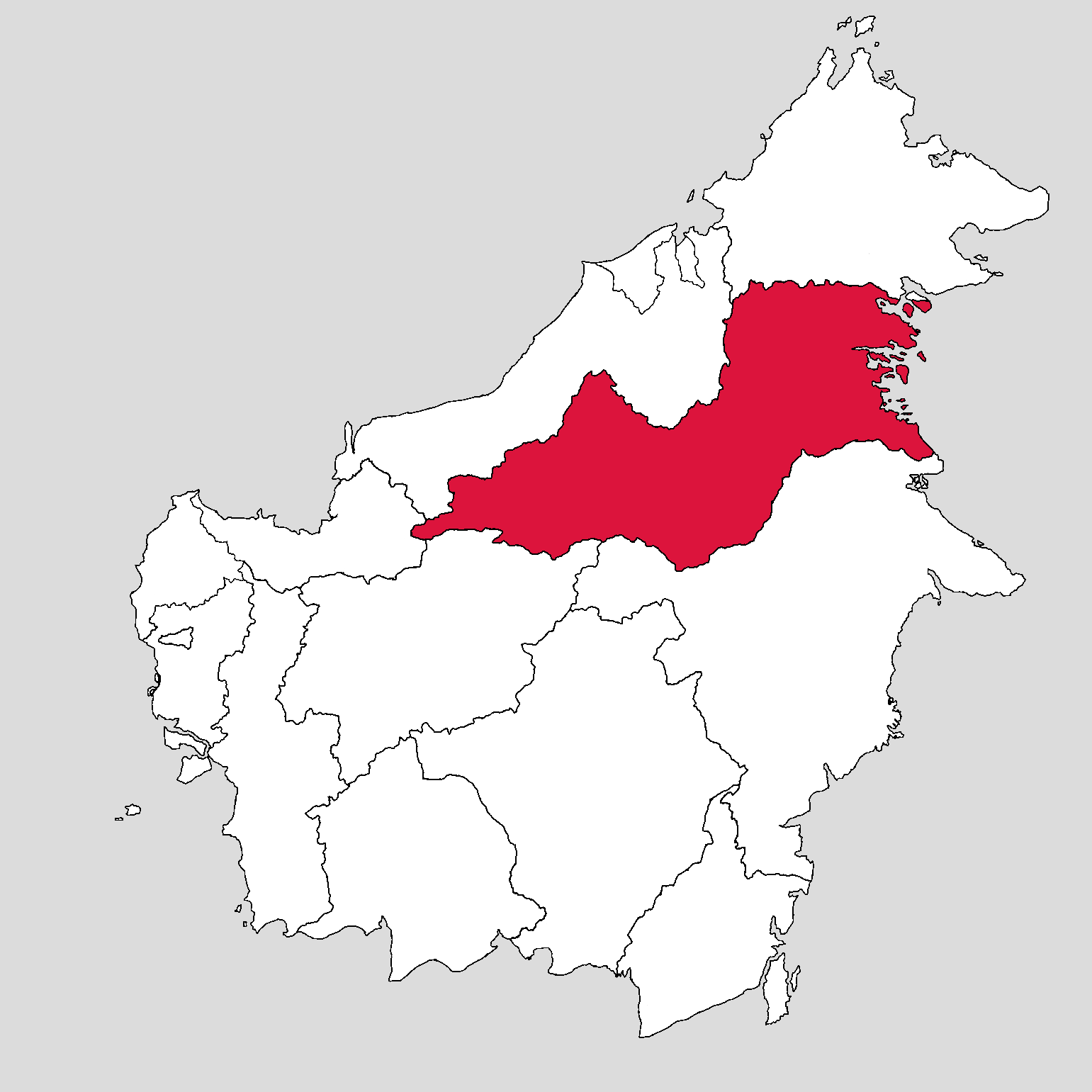 펫산성 지도.png