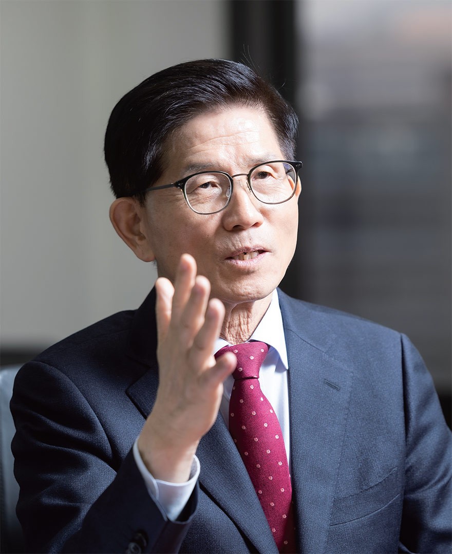 장각 KOR.jpeg
