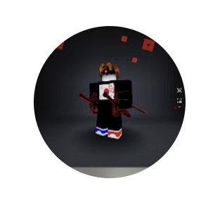 파일:로불f.jpg