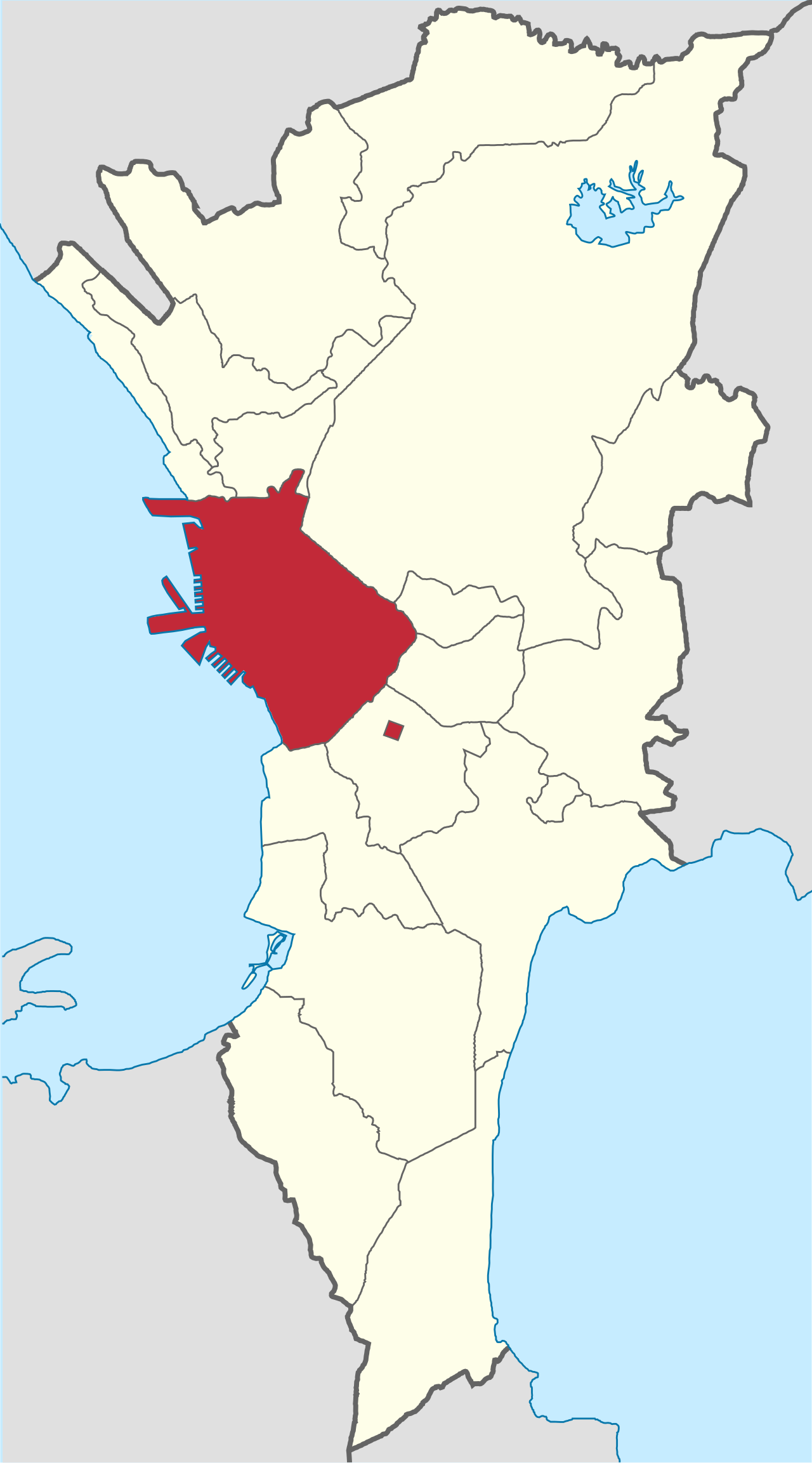 마닐라 지도.png