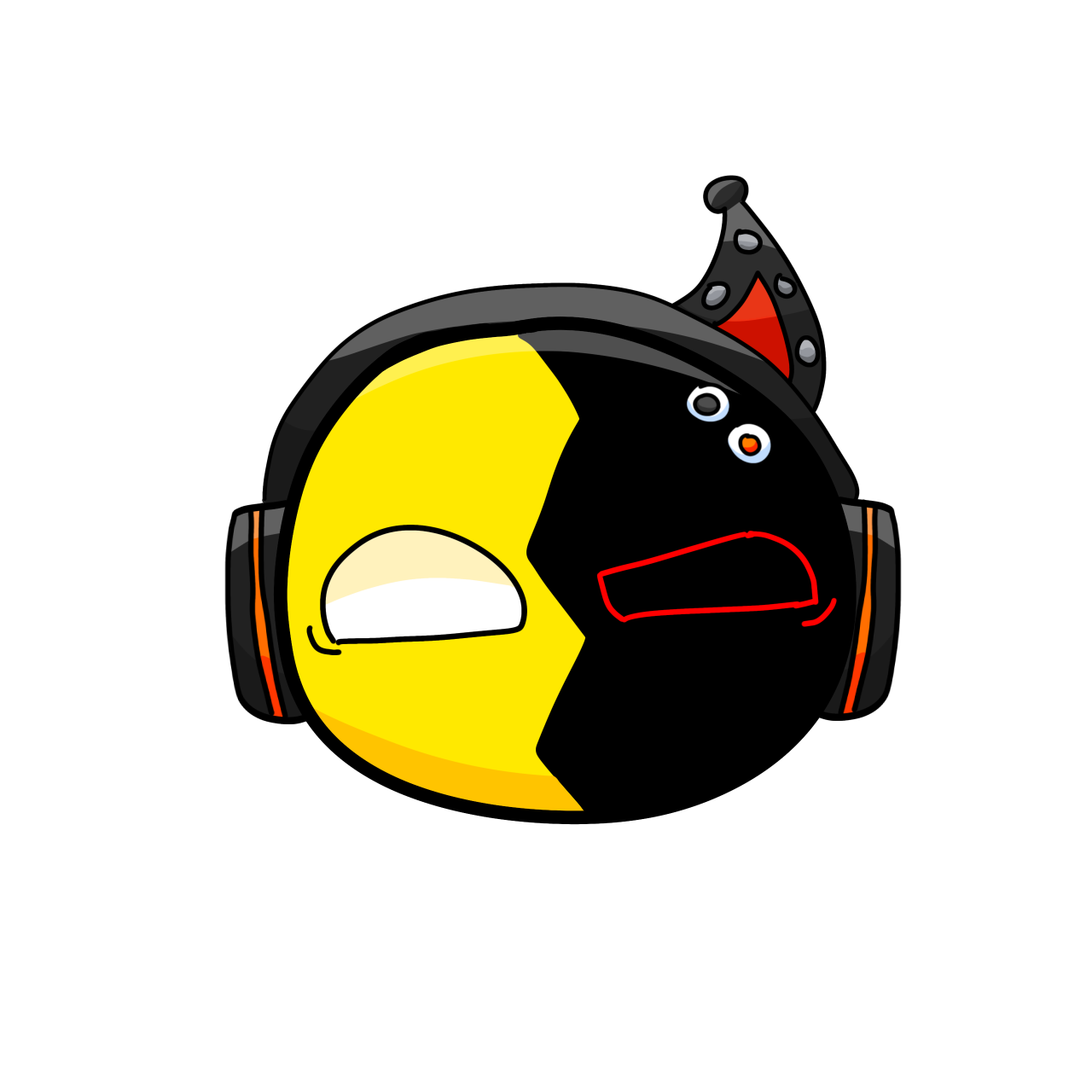 민코.png