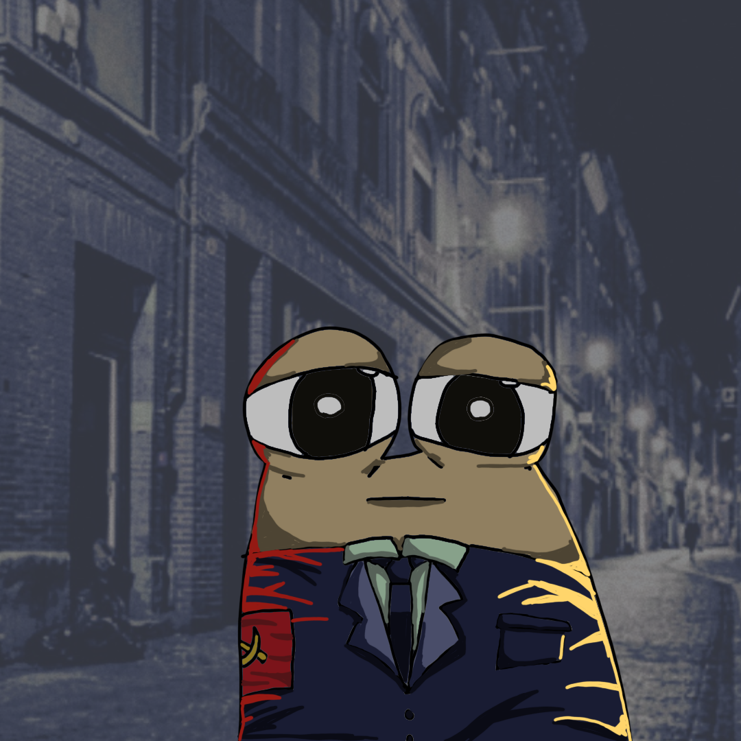 KakaoTalk 20260228 100341762.png