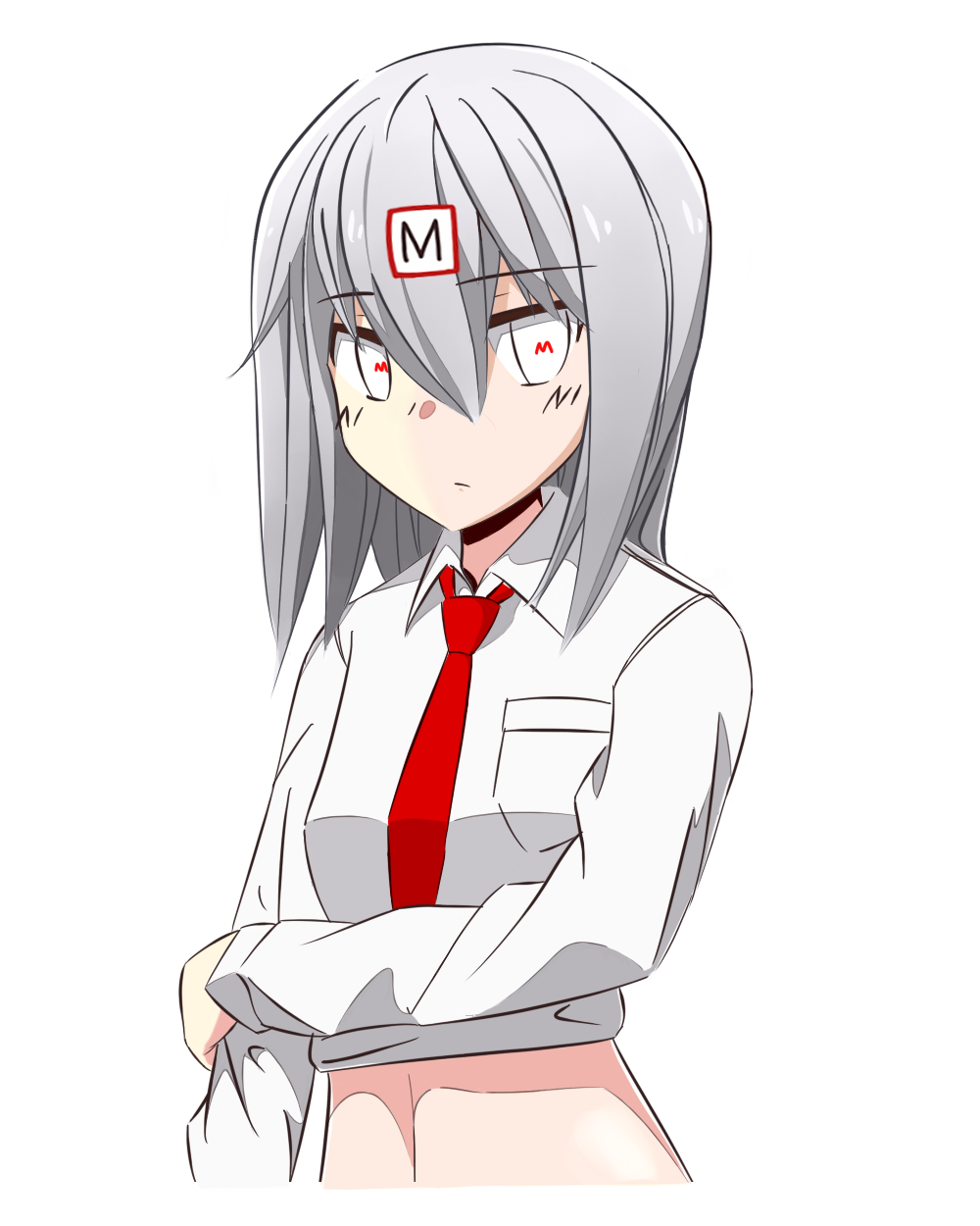 THDM.png
