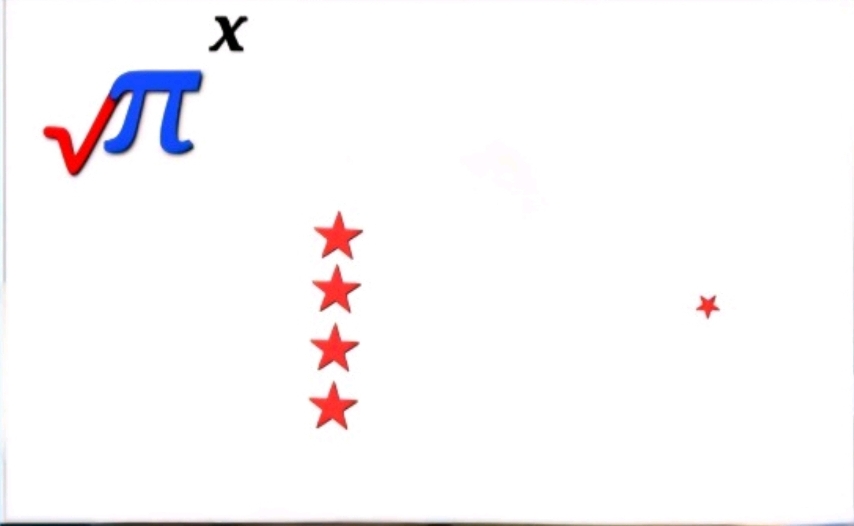 근호오성기.jpeg
