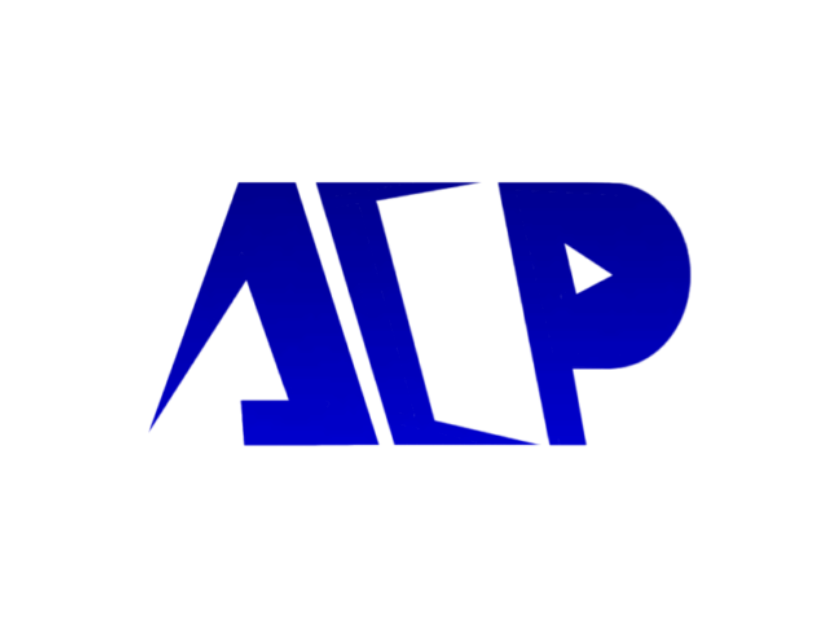 Big ACP.png