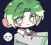 덽게이.png