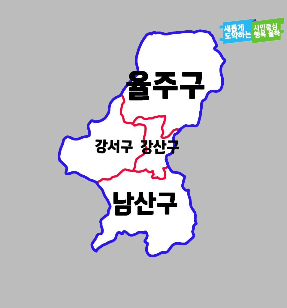 무제937.png