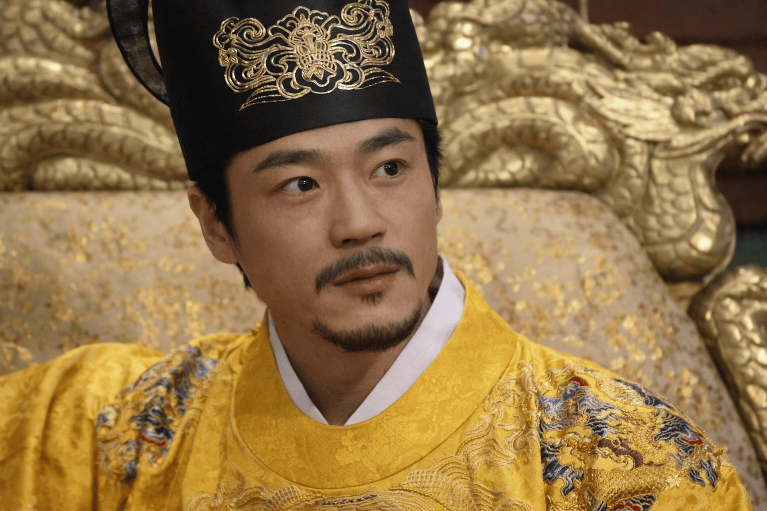 경종.png