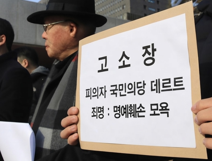 널의 데르트 고소장.jpg