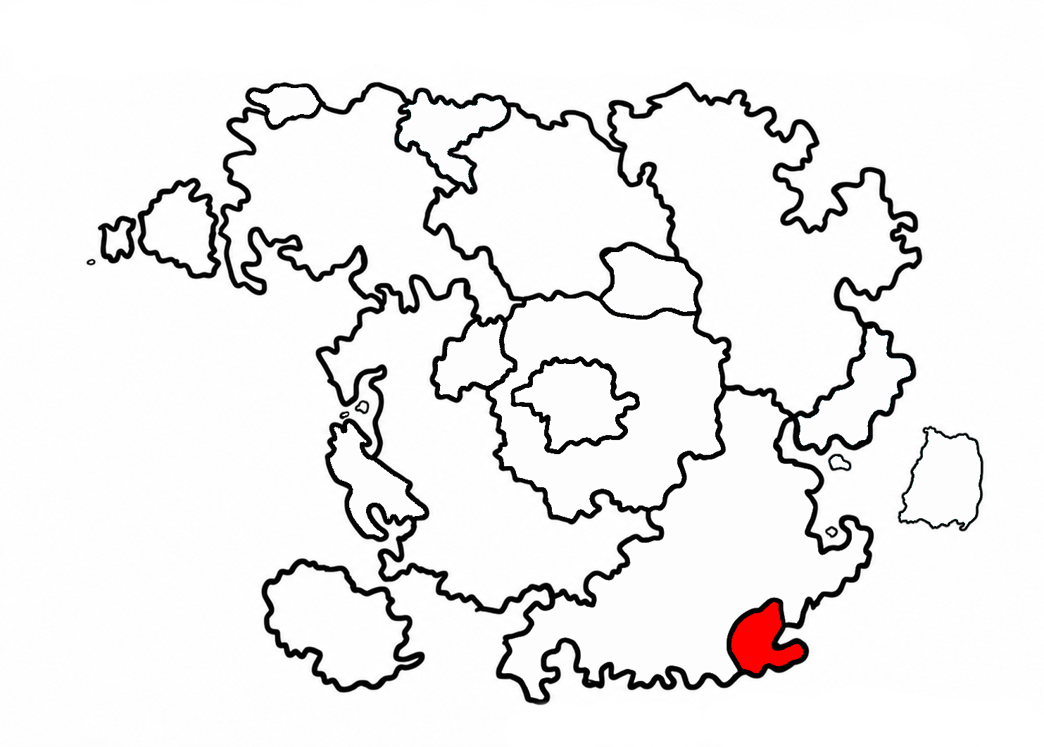 영평광역시 위치.png