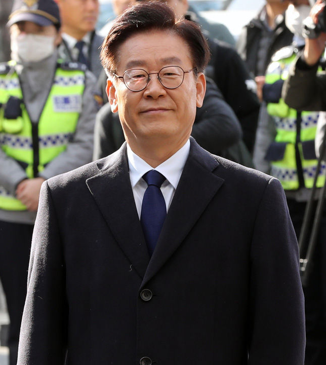 하재성 이미지.png