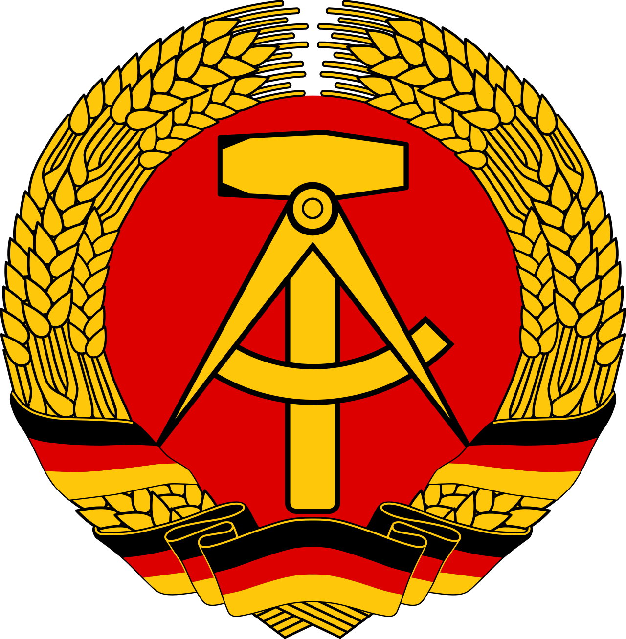 Coat of arms of East Germany (1955–1990).svg.png