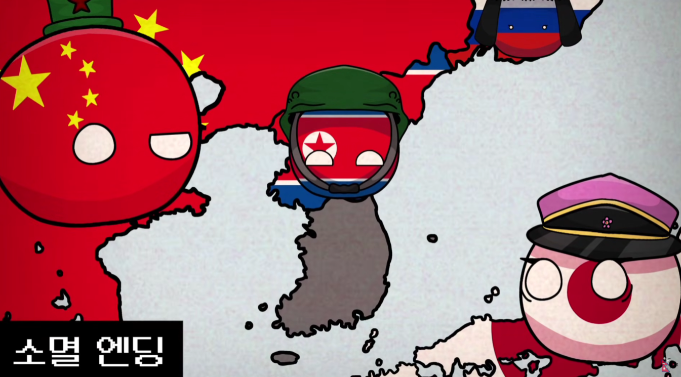 화면 캡처 2026-05-28 211752.png