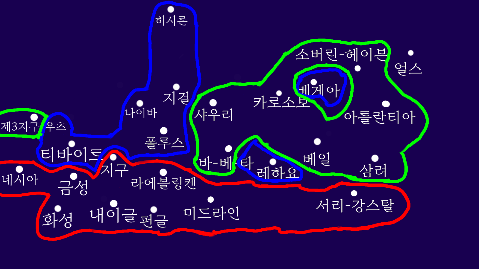 우와 세력지도다.png