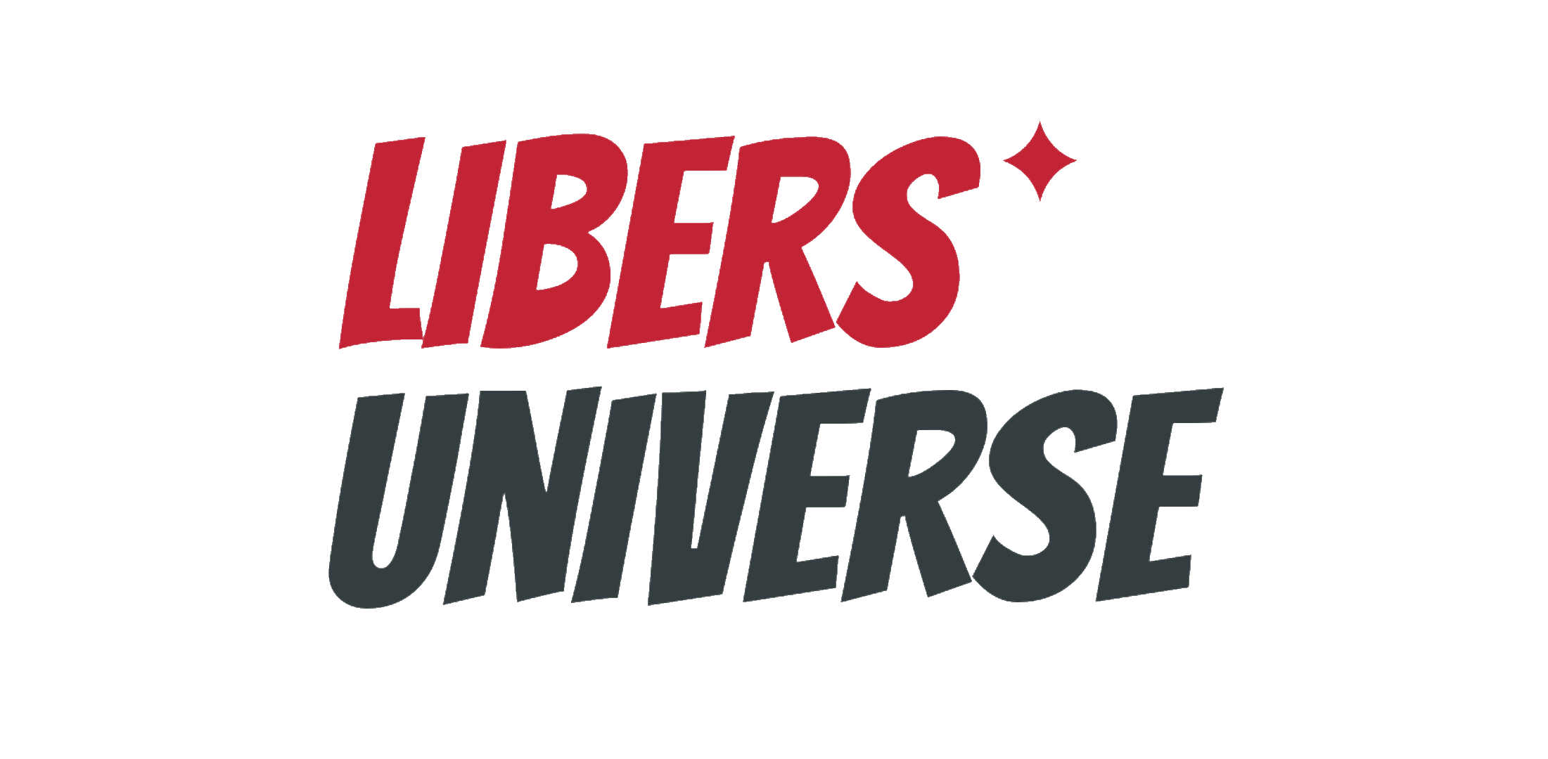 Libers Universe Logo.png