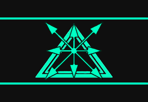 파일:무제94 20260309235057.png