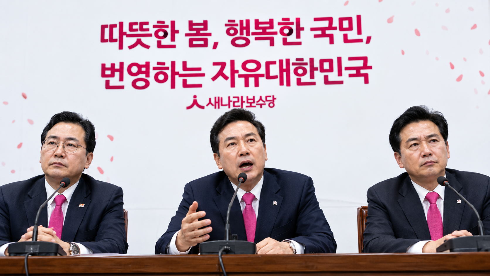새나라보수당최고위원회의 최종본.png