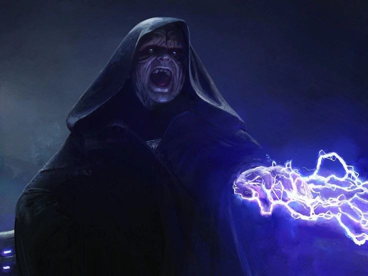 Darth Sidious.jpg