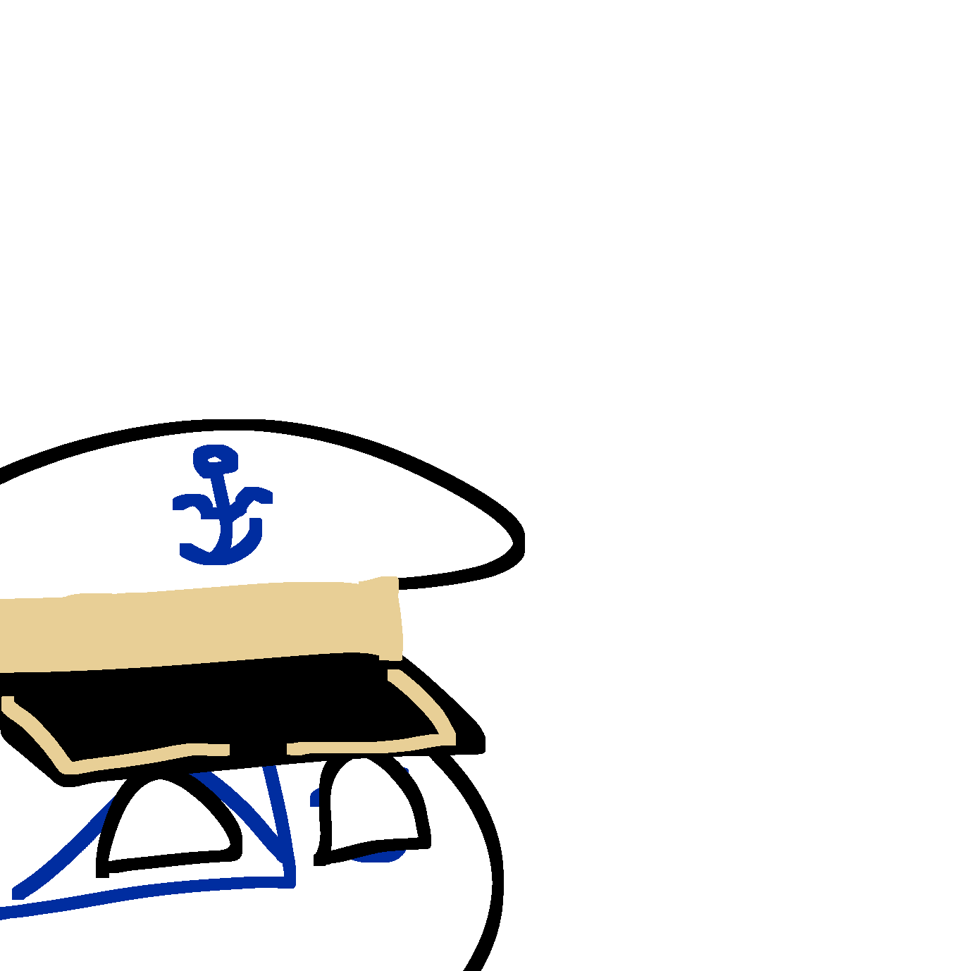 화보4.png