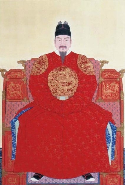 세종대왕56551.png