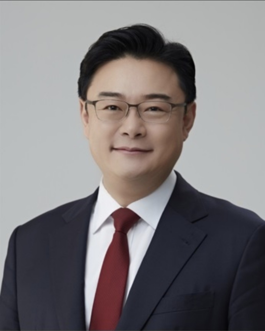 김성원 프사.jpg