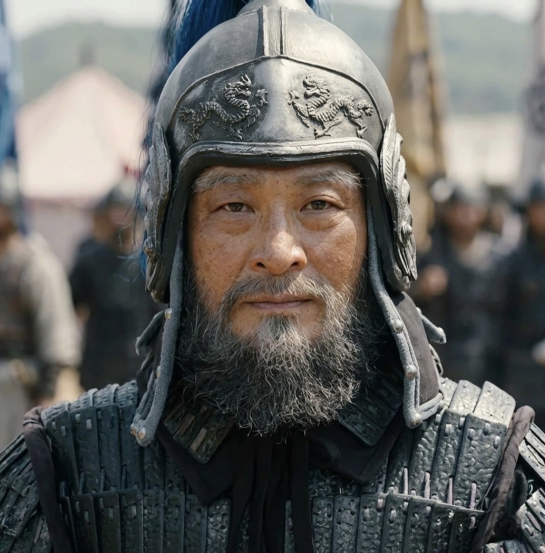 이문한.jpg