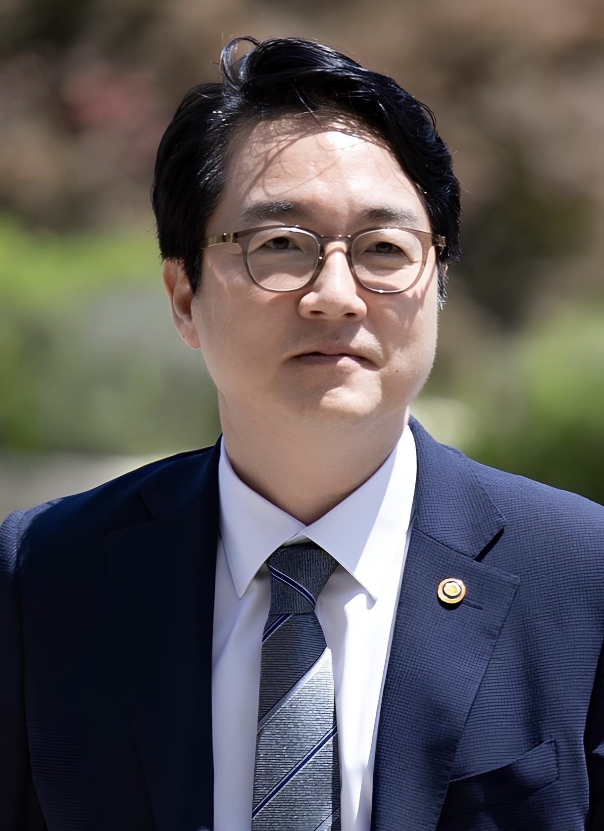 장각 검찰.jpeg