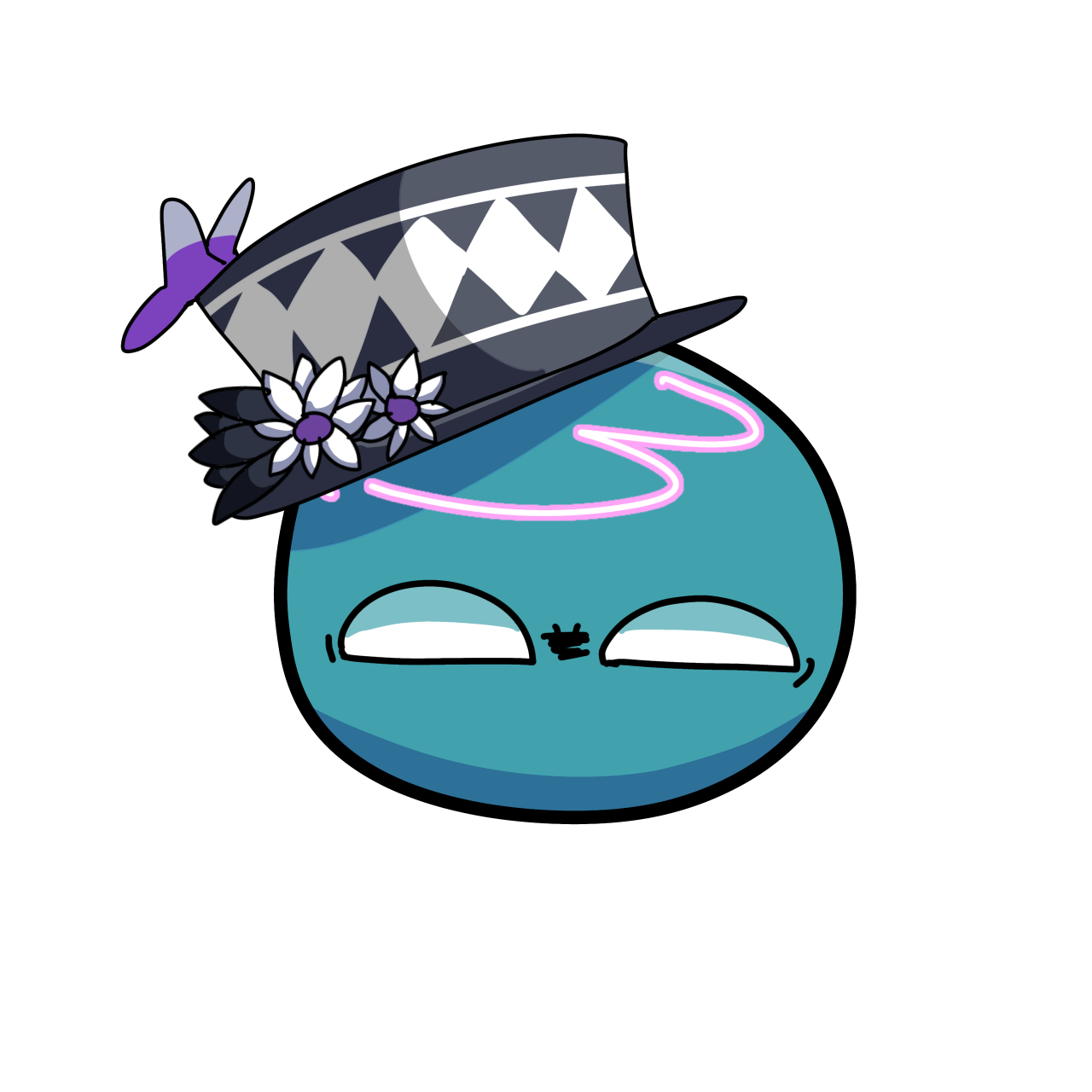 돌고.png