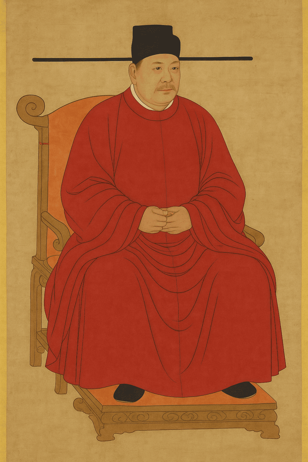 대섬국 정관제.png