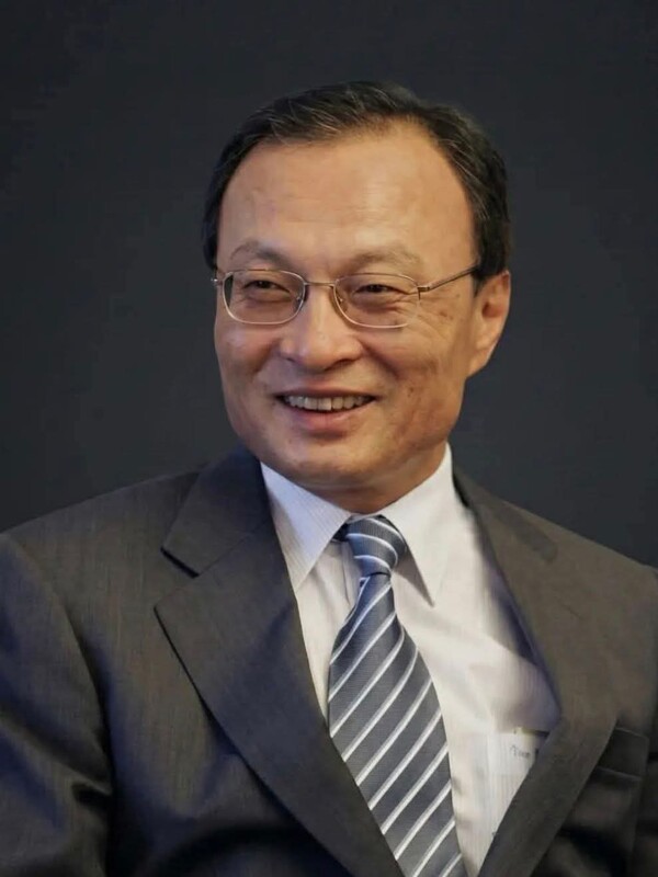 도향.jpg