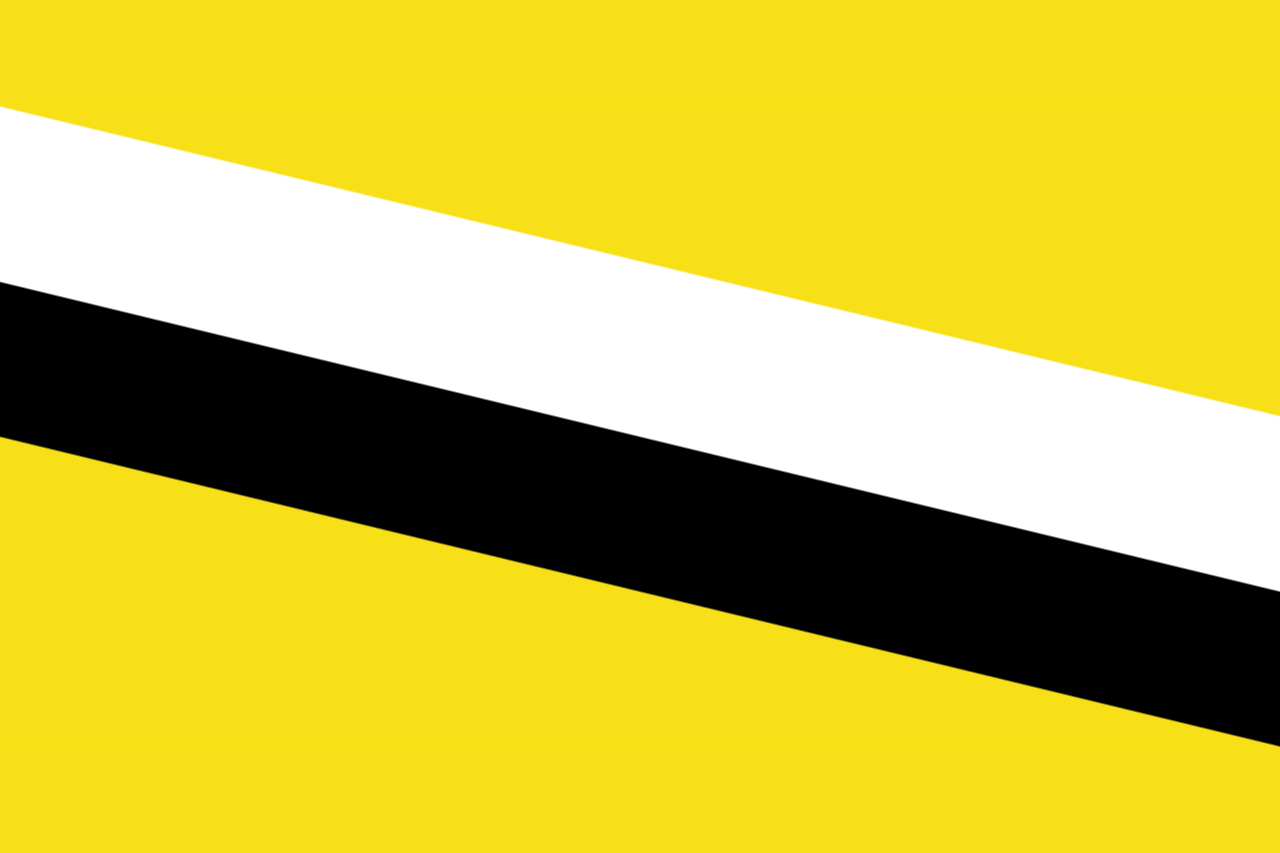 브루나이 특별주 국기.png