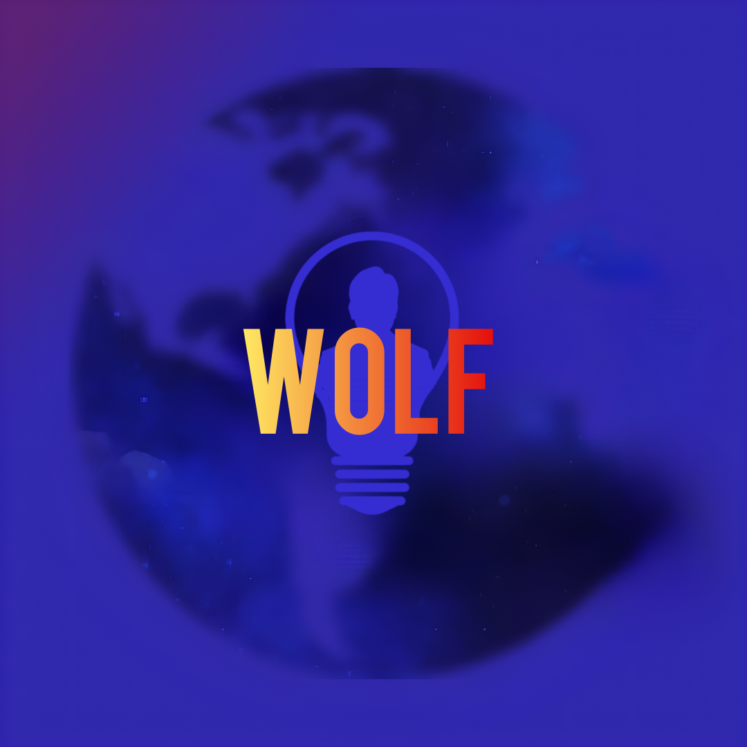 울프37.png