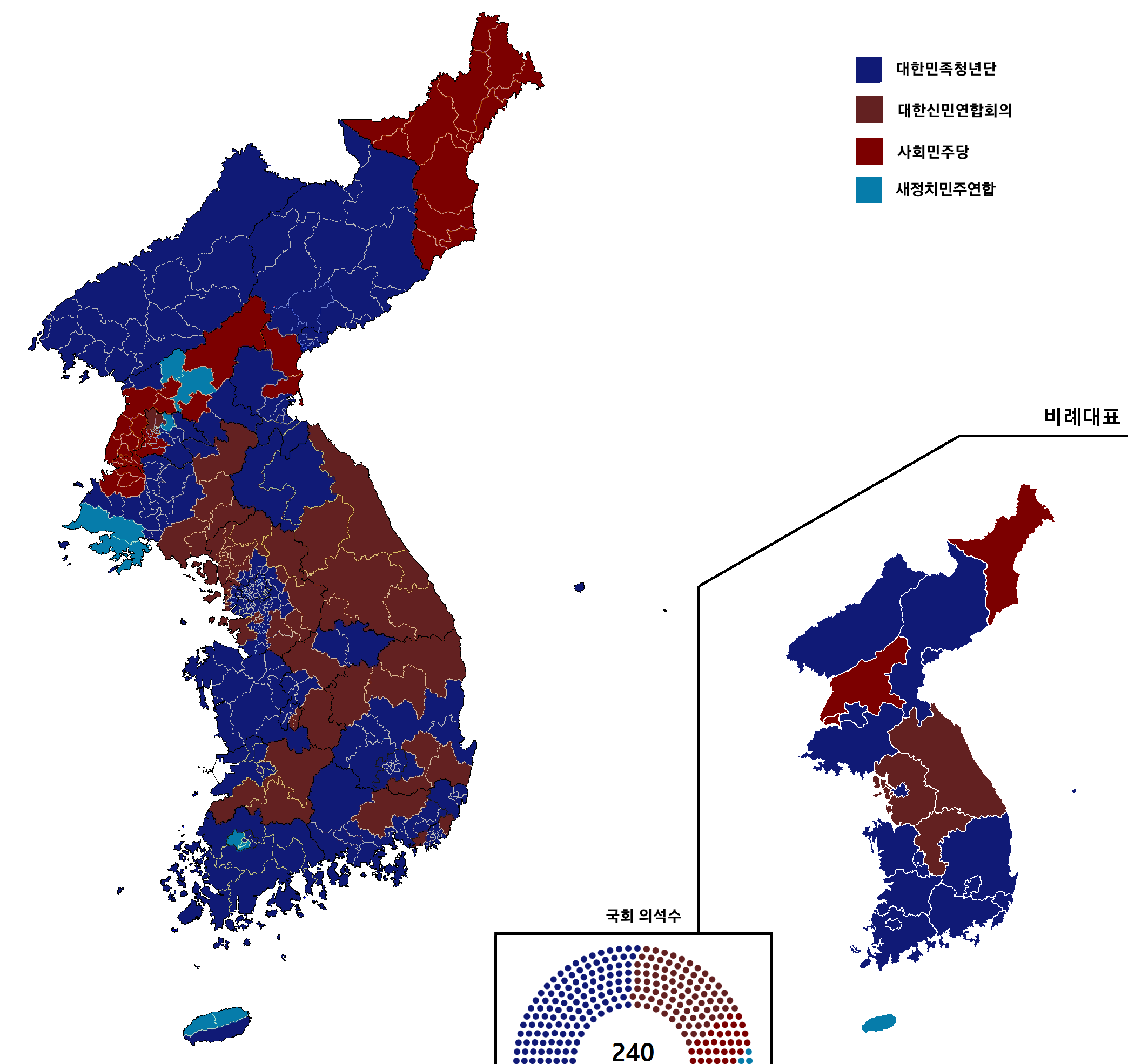 제 13대 민의원 지역구제.png