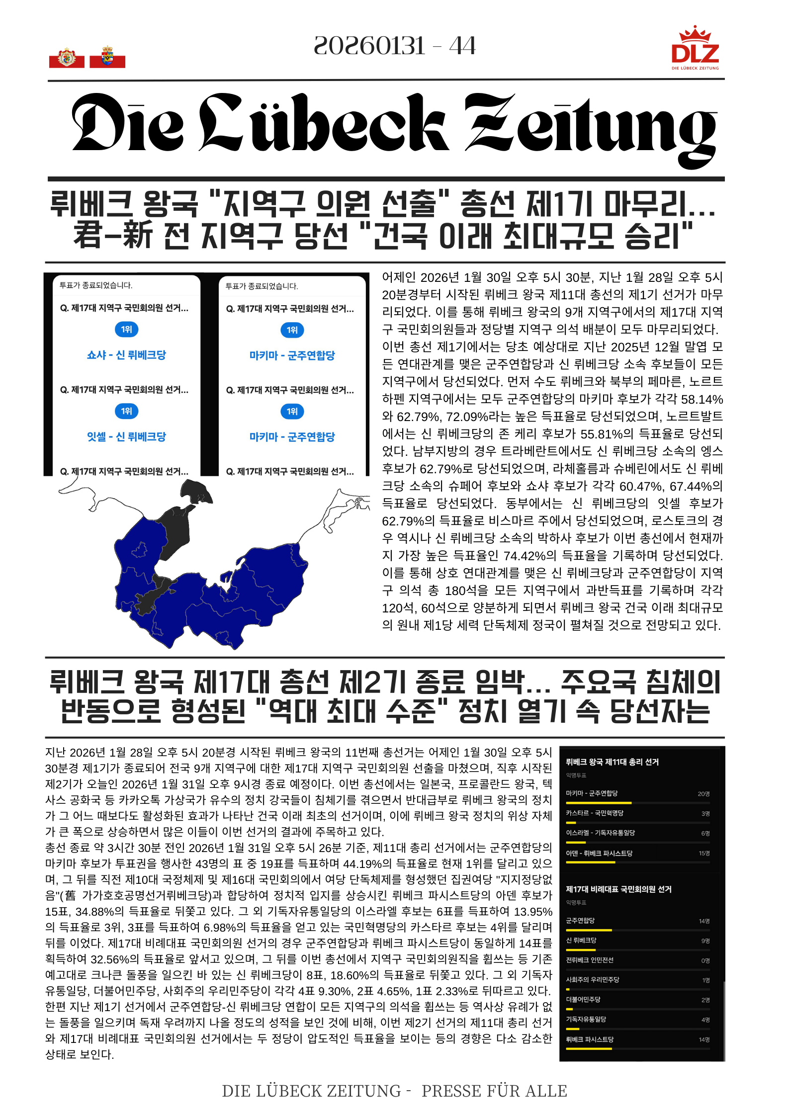 디 뤼베크 자이퉁 44호.png