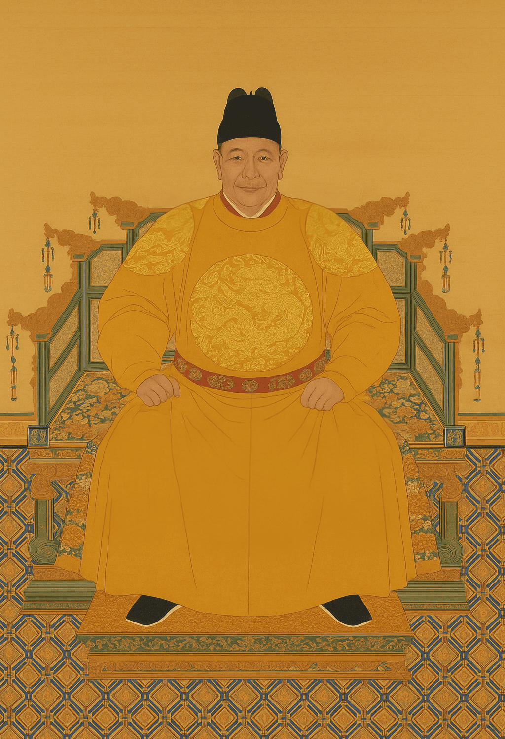 대섬국 천보제.png