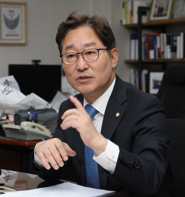 주현.jpg