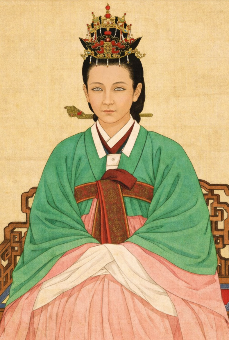 보화공주.png