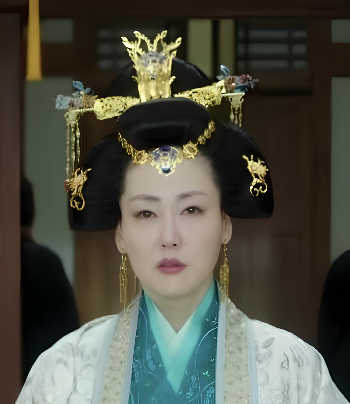 사숙왕후.jpeg