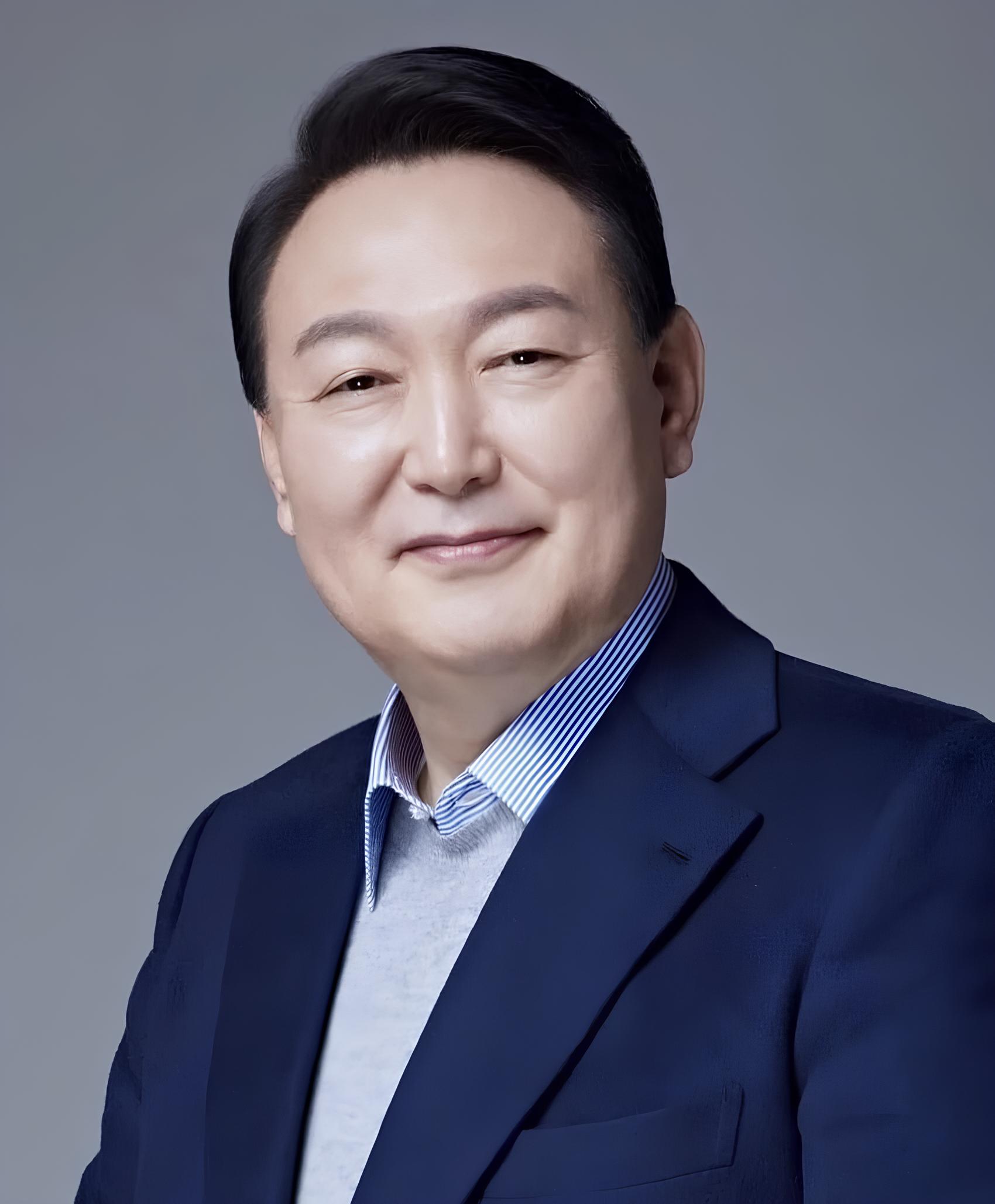 JANG.jpeg