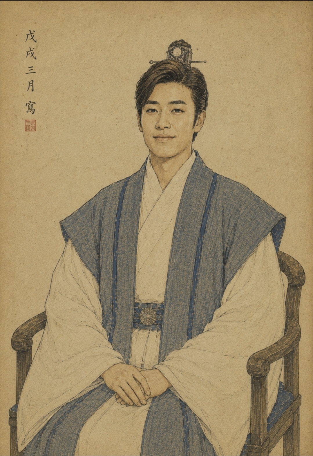 대종.jpeg