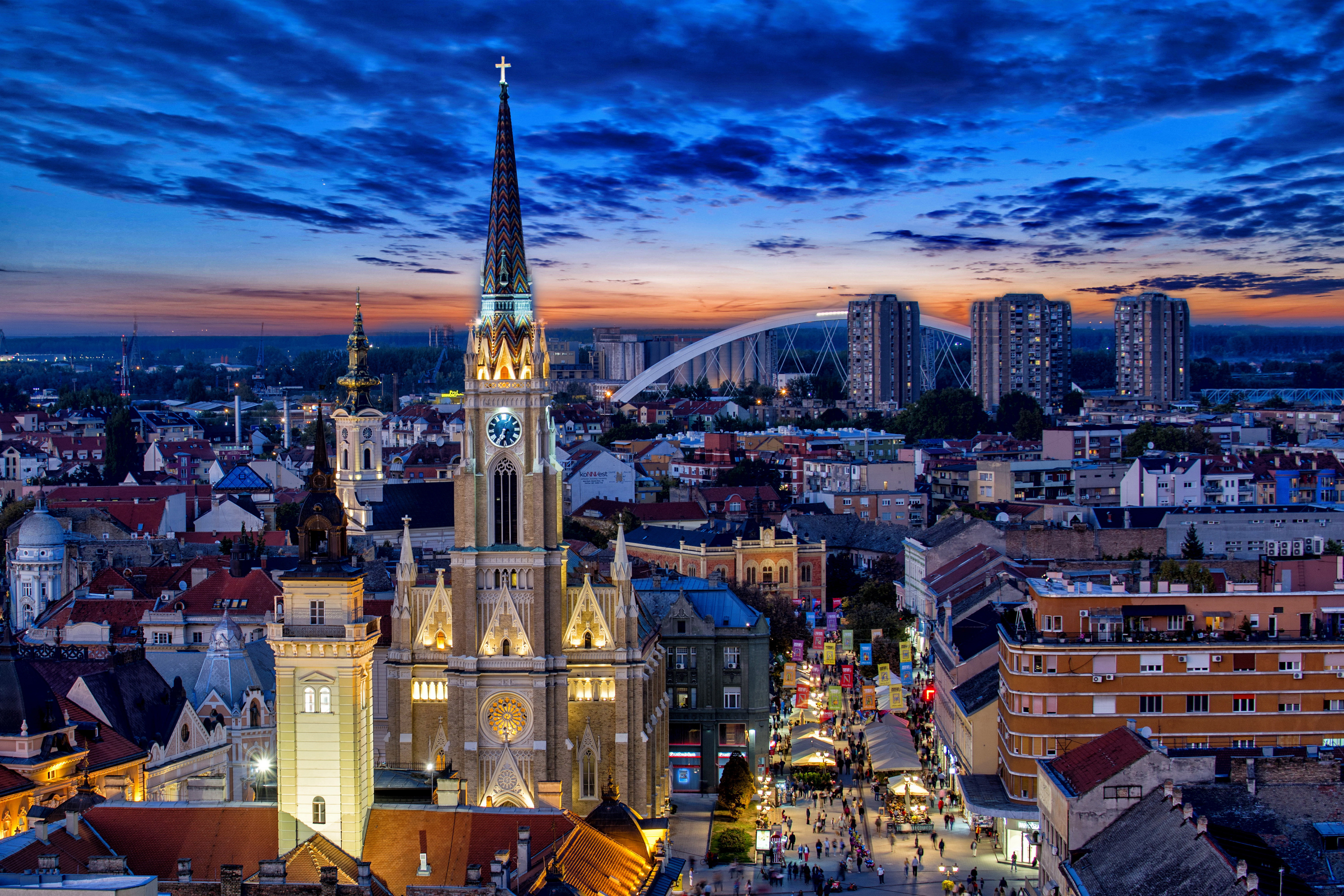 Novi Sad.jpg