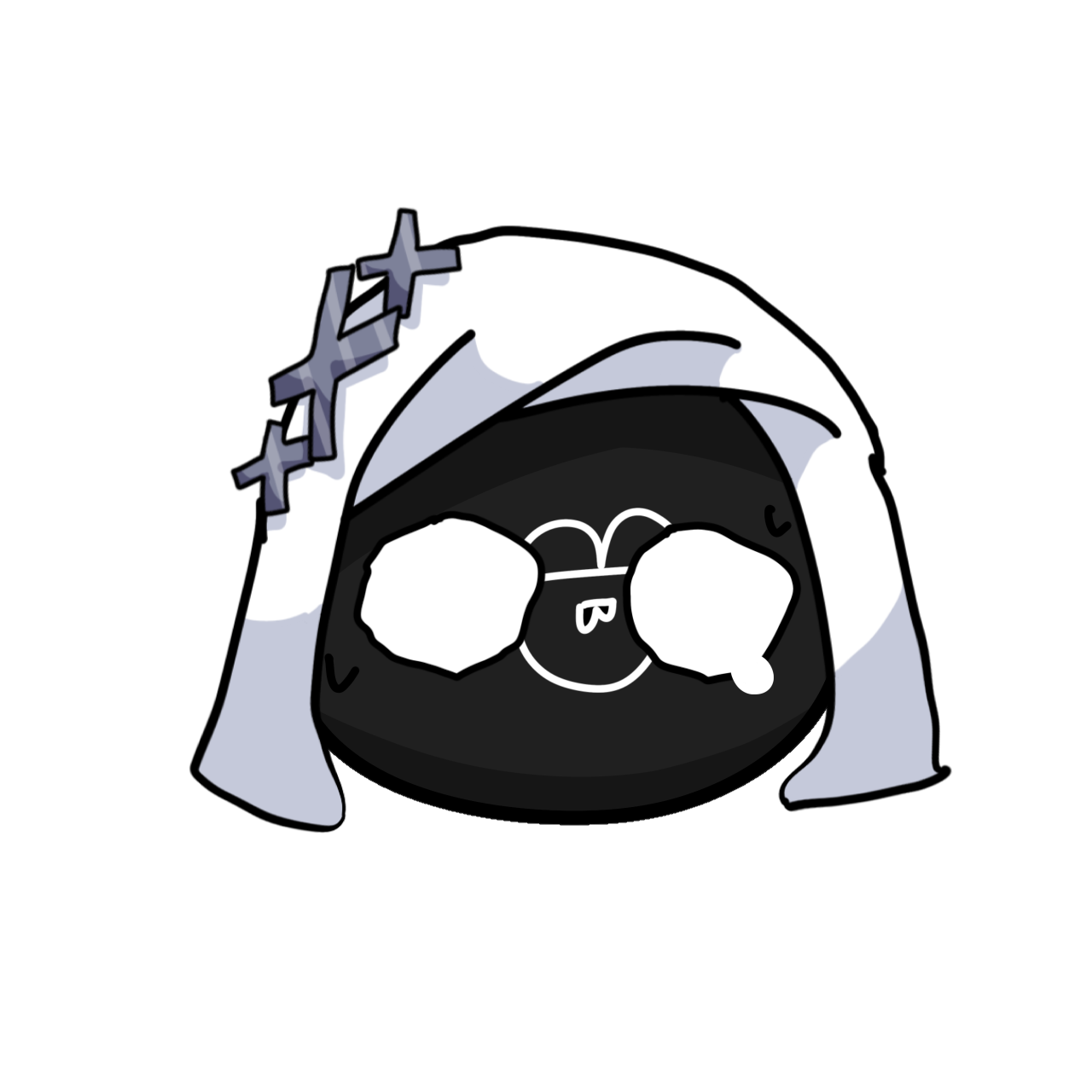 아이비 병노사바.png