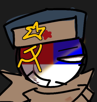 키예무흐 노르고비치 수란스크의 프로필.png