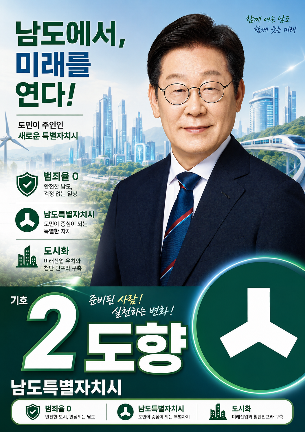 2026년 8월 익스테딕 재선거 도향 포스터.png