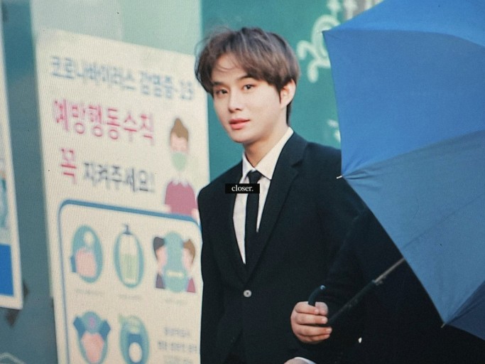 김정우 내각.jpg
