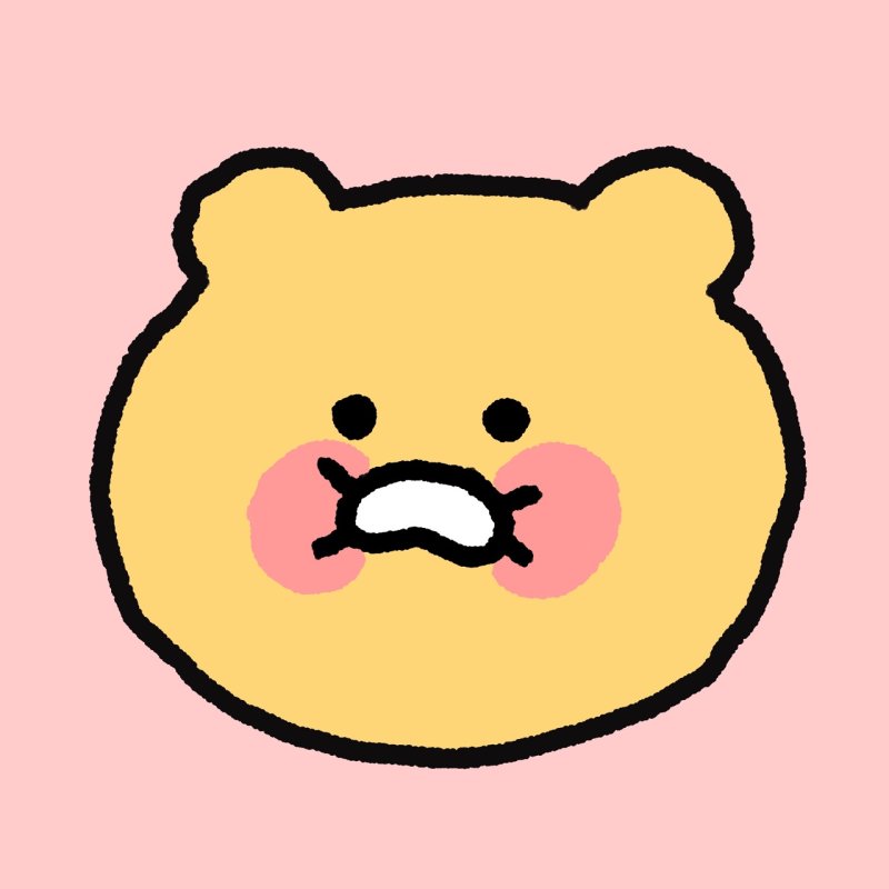 운영지원.jpeg