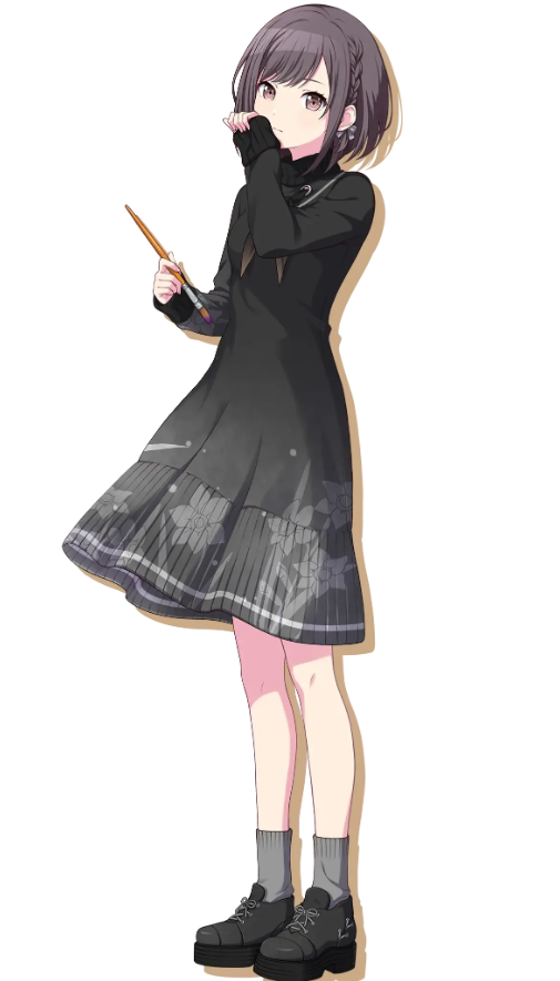 틴사에에나.png