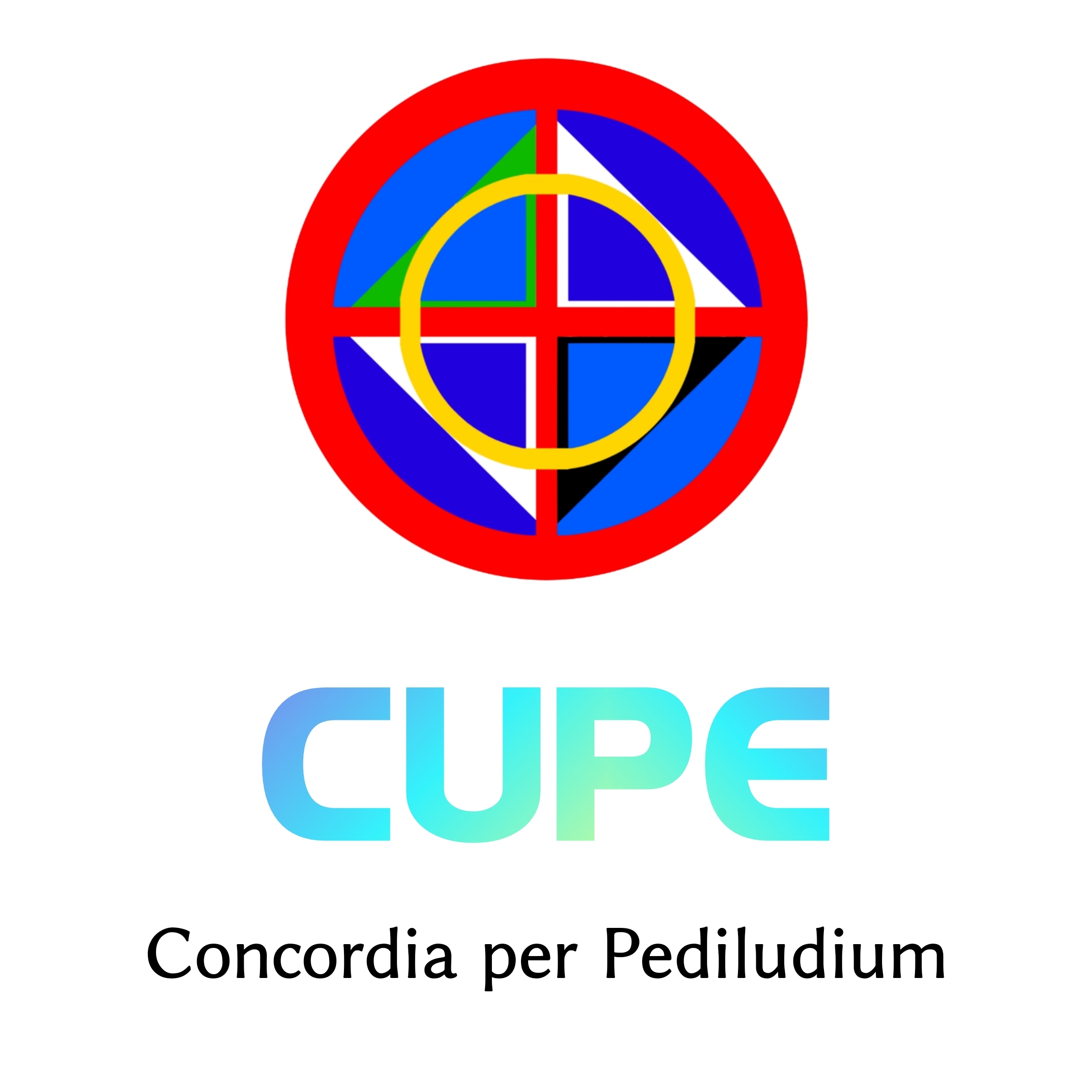 Cupe logo 2021.jpg