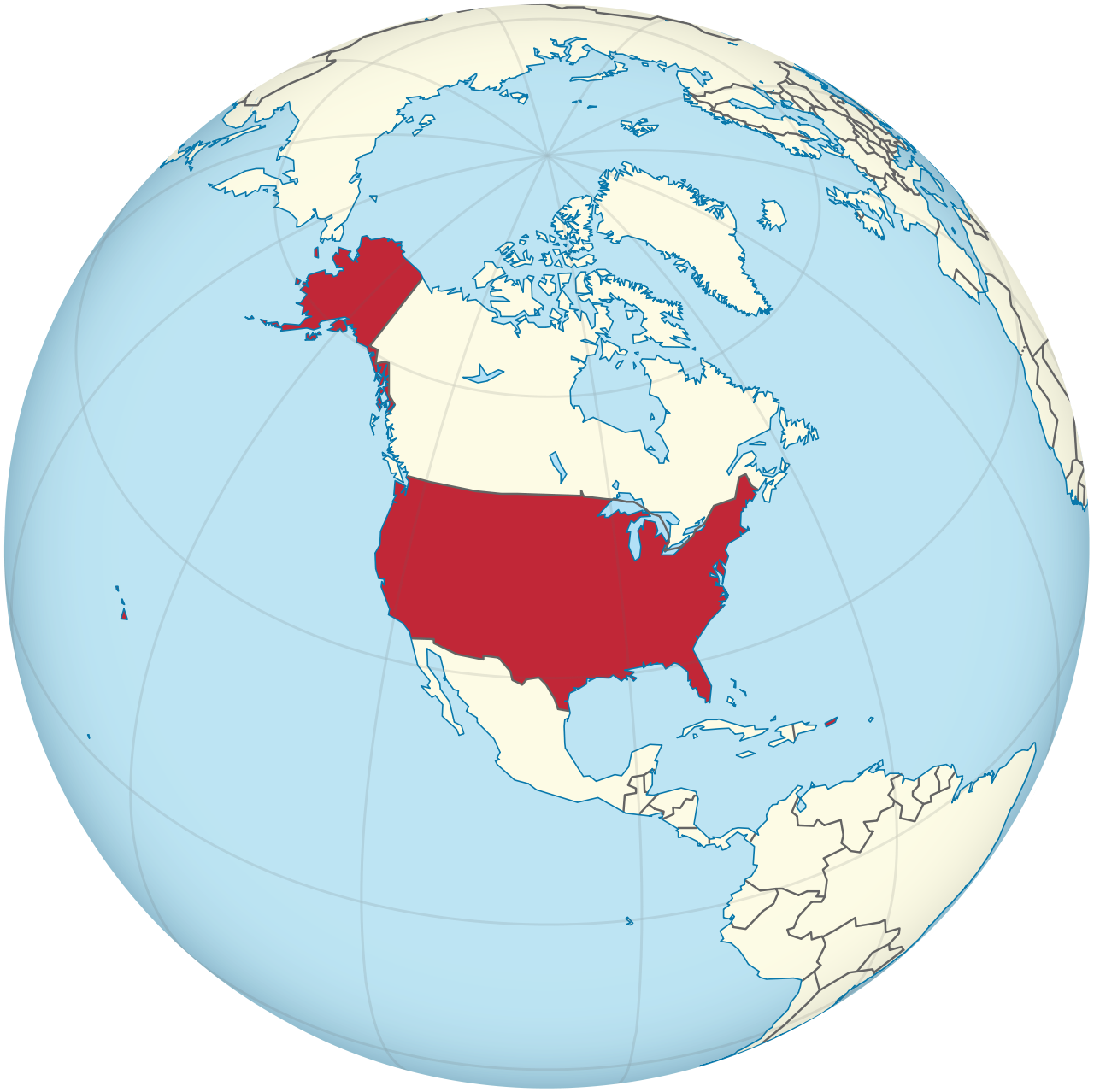 미국 지도.png